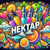 Нектар💥 Logo