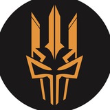 Active Army Man Logo