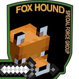 Репости Судного дня Logo