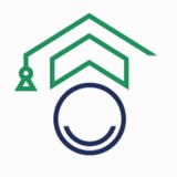 Сковорода-хаб Logo