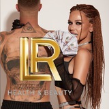 ТВІЙ СТАРТ В LR 🚀 Logo