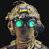 Тактичний Табір 🇺🇦 Logo
