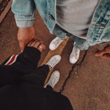 цитаты | подписи к фото | отрывки 🖇 Logo
