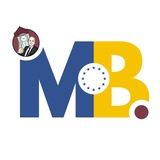 ННІ Міжнародних відносин ХНЕУ ім. С. Кузнеця🇺🇦 Logo