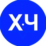 ХОРОШІ ЧЕРНІВЦІ CHERNIVTSI БУКОВИНА ХЧ Logo