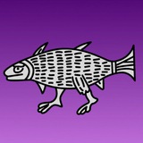 NIHILIST.LI Logo
