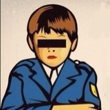 Casualkyiv Logo