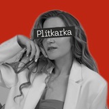 Чит-код для експертів: перетворюємо пристрасть на гроші | Канал вебінару Logo