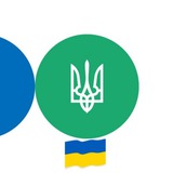 Податкова служба - ОФІЦІЙНИЙ КАНАЛ Logo