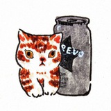 Пиздець. Архів Logo