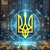 PRÁVNÍK - ЮРИДИЧНИЙ ПОРАДНИК Logo
