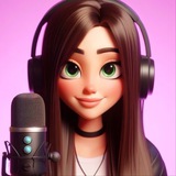 sergeevska🦦 Logo
