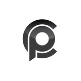 PC_MAFIA Logo