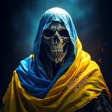 ВІЙНА 2022 | Україна🇺🇦 | Новини з фронту Logo