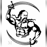 ШаБля.info Logo