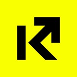 Вело Покатушки Київ Logo