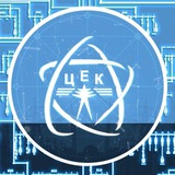 📢ПрАТ "ПЕЕМ "ЦЕК" інформує‼️ Logo