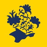 Представництво Президента України в АР Крим 🌊🎗 Logo