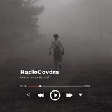 Radio Covdra Logo