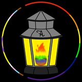 Lanterno Logo