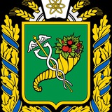 News Life 🇺🇦 Харків 🇺🇦 Україна Logo