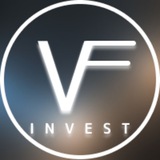 VitalForce_Invest Logo