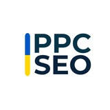 PPC|SEO - новини, статті, кейси, івенти Logo