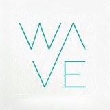 WAVE🌊 ЖІНОЧИЙ ОДЯГ ОПТ Logo