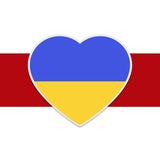 Partyzanka Wnioski Logo