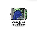 ca$hcloset Logo
