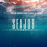 Seajob_forum | Морские новости | UA Logo