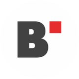 BULKA Logo