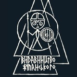 Видавництво Жупанського Logo