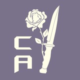 Соц. Авангард Logo