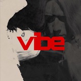 VIBE Logo