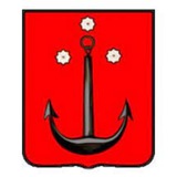 Городнянська міська рада Logo