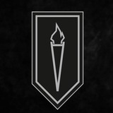 Хорунжа Школа Logo