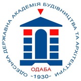 Інформація, новини, оголошення ОДАБА Logo