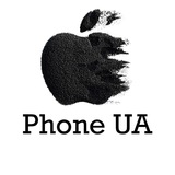 Apmax Phone UA - для своїх🤗😘 Logo