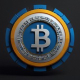 Crypto ||in|| UA 🇺🇦 Logo