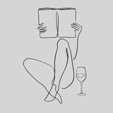 goodmoodbook Logo