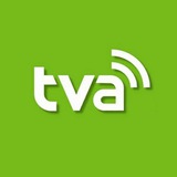 TVA Logo