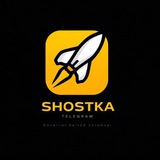 Інша Думка-Shostka Logo
