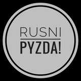 Навколо Харкова Logo