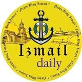 News__Blog__ Logo