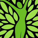 Живи здорово Logo