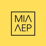 Адвокат Міллер Logo