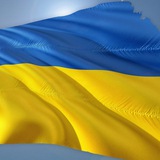 Easy Trading Ukraine Logo