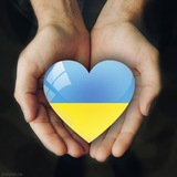 Кліщіївка пошук Logo
