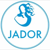 «Жадор» одяг з Франції та Італії Logo